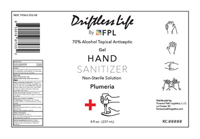 8oz Driftlesslife Plumeria 70  Hand Sanitizer Copy (1) Page 001